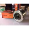  Cup # K38958 for Tapered Roller Bearings Single Row