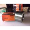  Cup # K38958 for Tapered Roller Bearings Single Row #3 small image