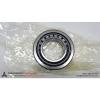  32211 J2/Q BEARING SINGLE ROW TAPERED ROLLER 50 X 100 X 26.75MM NEW #113630