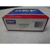  33212/Q Metric Tapered roller bearings Single Row 60mm Bore 110x29mm NEW #1 small image