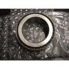 NA99600  Cone for Tapered Roller Bearings Single Row -  FREE SHP #1 small image