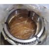  Double-Row Tapered Roller Bearing 8574-90171 #3 small image