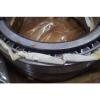  Double-Row Tapered Roller Bearing 8574-90171 #4 small image