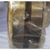  Double-Row Tapered Roller Bearing 8574-90171 #5 small image