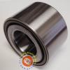 JRM3049/10XDA Double Row Tapered Roller Bearing