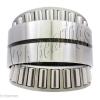352217 Double Row Tapered Roller Bearing 85x150x86mm #1 small image