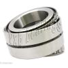 352217 Double Row Tapered Roller Bearing 85x150x86mm #5 small image