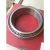 USED  EE109120 DOUBLE ROW TAPERED ROLLER BEARING WITH 109163D RACE CUP