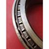 USED  EE109120 DOUBLE ROW TAPERED ROLLER BEARING WITH 109163D RACE CUP #3 small image
