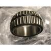 48680D  Cone for Tapered Roller Bearings Double Row #1 small image