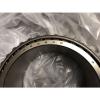 48680D  Cone for Tapered Roller Bearings Double Row #2 small image