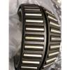 48680D  Cone for Tapered Roller Bearings Double Row