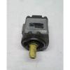 Rexroth Hydraulic Gear Pump PGH2-12/005RE07MU2 *00932244* #1 small image