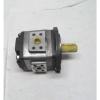 Rexroth Hydraulic Gear Pump PGH2-12/005RE07MU2 *00932244* #3 small image