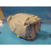 Rexroth Variable Displacement Hydraulic Pump A10VSO71DFR/30L Series 31 41 GPM #2 small image
