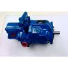 Rexroth Hydraulic Pump A10VS018DR/31R #1 small image