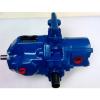 Rexroth Hydraulic Pump A10VS018DR/31R #2 small image