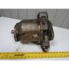 Rexroth Axial piston Variable Hydraulic Pump #3 small image