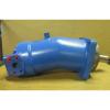 Rexroth Hydromatik Hydraulic Pump A2F125L2P2 #1 small image