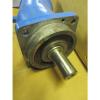 Rexroth Hydromatik Hydraulic Pump A2F125L2P2 #2 small image