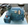 Rexroth Hydraulic Variable Displacement Axial Piston Pump AA10VS071DRG/31R PKC62 #4 small image