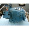 Rexroth Hydraulic Variable Displacement Axial Piston Pump AA10VS071DRG/31R PKC62 #5 small image