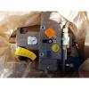 New Rexroth Hydraulic Piston Pump A4VSO750DS1/30W-PPH13T041Z / R902437167 #1 small image
