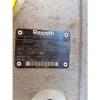 New Rexroth Hydraulic Piston Pump A4VSO750DS1/30W-PPH13T041Z / R902437167 #2 small image