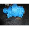 Rexroth AA4V250EL2R2M2021 Hydraulic Pump 125 GPM #5 small image