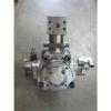 REXROTH PV7-1A/100-118RE07MD0-16-A234 R900950419 VARIABLE VANE HYDRAULIC PUMP #1 small image
