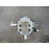 REXROTH PV7-1A/100-118RE07MD0-16-A234 R900950419 VARIABLE VANE HYDRAULIC PUMP #4 small image