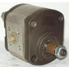 Bosch Rexroth Hydraulic Power Steering Gear Pump for Tractor 0 510 315 304 #1 small image