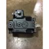 Rexroth Hydraulic Pump AA4VSO125DR /22R-PKD63N00-SO 62