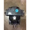 Rexroth Hydraulic Pump AA4VSO125DR /22R-PKD63N00-SO 62 #4 small image