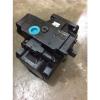 Rexroth Hydraulic Pump AA4VSO125DR /22R-PKD63N00-SO 62 #5 small image