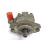 Rexroth S12S17AK25R Hydraulic Gear Pump 05010 #1 small image