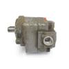 Rexroth S12S17AK25R Hydraulic Gear Pump 05010 #3 small image