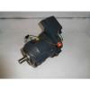 Rexroth A10VS071DFEH/31RPPA1200K01-S0S12 Hydraulic Piston Pump #1 small image