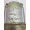 ONE NEW REXROTH Hydraulic Motor 9511-290-065 #3 small image