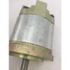 ONE NEW REXROTH Hydraulic Motor 9511-290-065 #4 small image