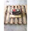 Rexroth Hydraulic Piston Pump SYDFEE-20/140R-PSB12KD5-0487-C2A0VXX-005 #1 small image