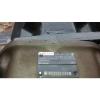 Rexroth Hydraulic Pump SY2DFEE-20/140-140/01013333+01073333