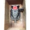 Rexroth Hydraulic Pump AA10VS0140/DR31-RPKD62N00-S0294 #1 small image