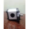 YUKEN Hydraulics Gear Pump PGO-160-S-1-P-B-R #4 small image