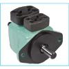 YUKEN Series Industrial Single Vane Pumps -L- PVR50 - 30 #1 small image