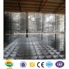HUILONG WIRE MESH MANUFACTURE IRON WELDE MESH MANUFACTURE #2 small image