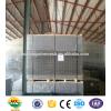 HUILONG WIRE MESH MANUFACTURE IRON WELDE MESH MANUFACTURE #3 small image