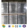 IRON WIRE MESH/PVC COATED /GALVANIZED WELDED MESH ROLLS #1 small image