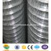 HIGH QUALITY / WELDED MESH ROLLS #2 small image