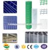 FACTORY MANUFACTURE WELDED WIRE MESH PRODUCTS #3 small image